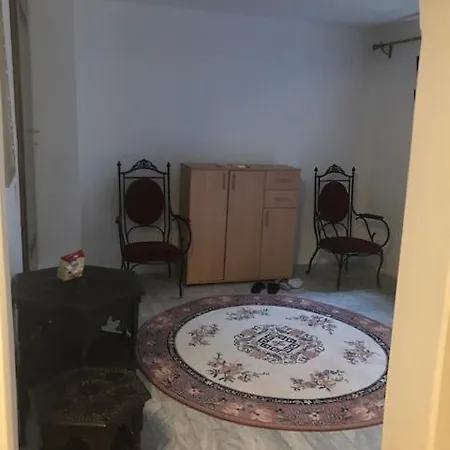 360 View