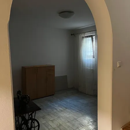 360 View Tatil Evi *