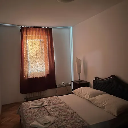 Tatil Evi 360 View