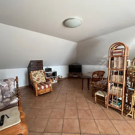 360 View Saraybosna