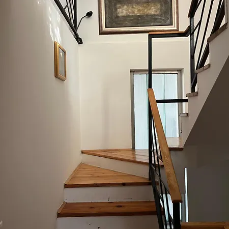 360 View