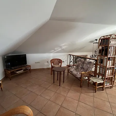 360 View *