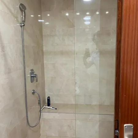 360 View Tatil Evi